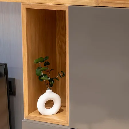 Hotel The Platine Istambul