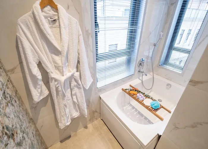 The Platine * イスタンブール