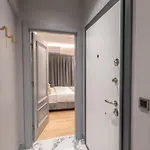 The Platine Отель Стамбул