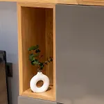Отель The Platine Стамбул